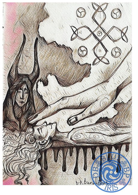 podbor oberegov dbp 2024