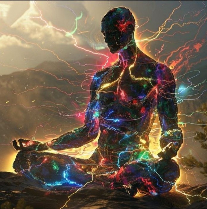 454342b9d045b48370fc6cbd5a3d7fe2